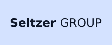 Seltzer Group logo